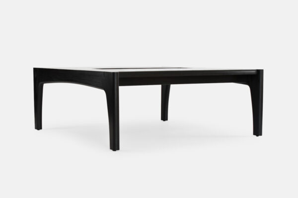 TAYO COFFEE TABLE- FRONT RIGHT