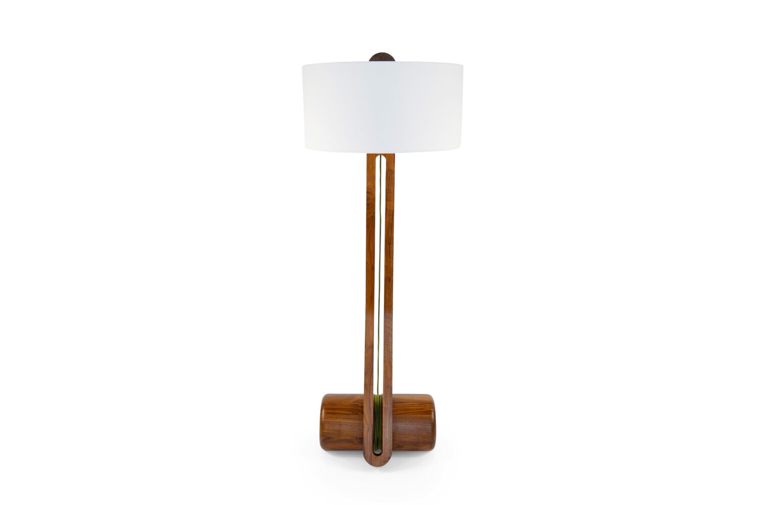 SILAS FLOOR LAMP