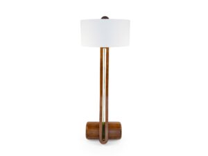 SILAS FLOOR LAMP