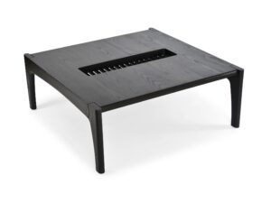 TAYO COFFEE TABLE