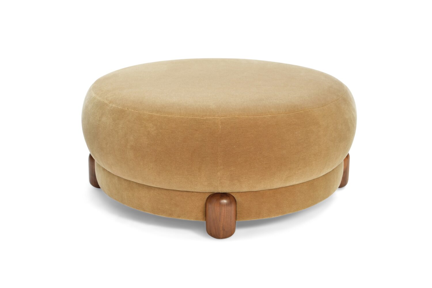BEBOP OTTOMAN