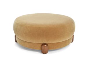 BEBOP OTTOMAN